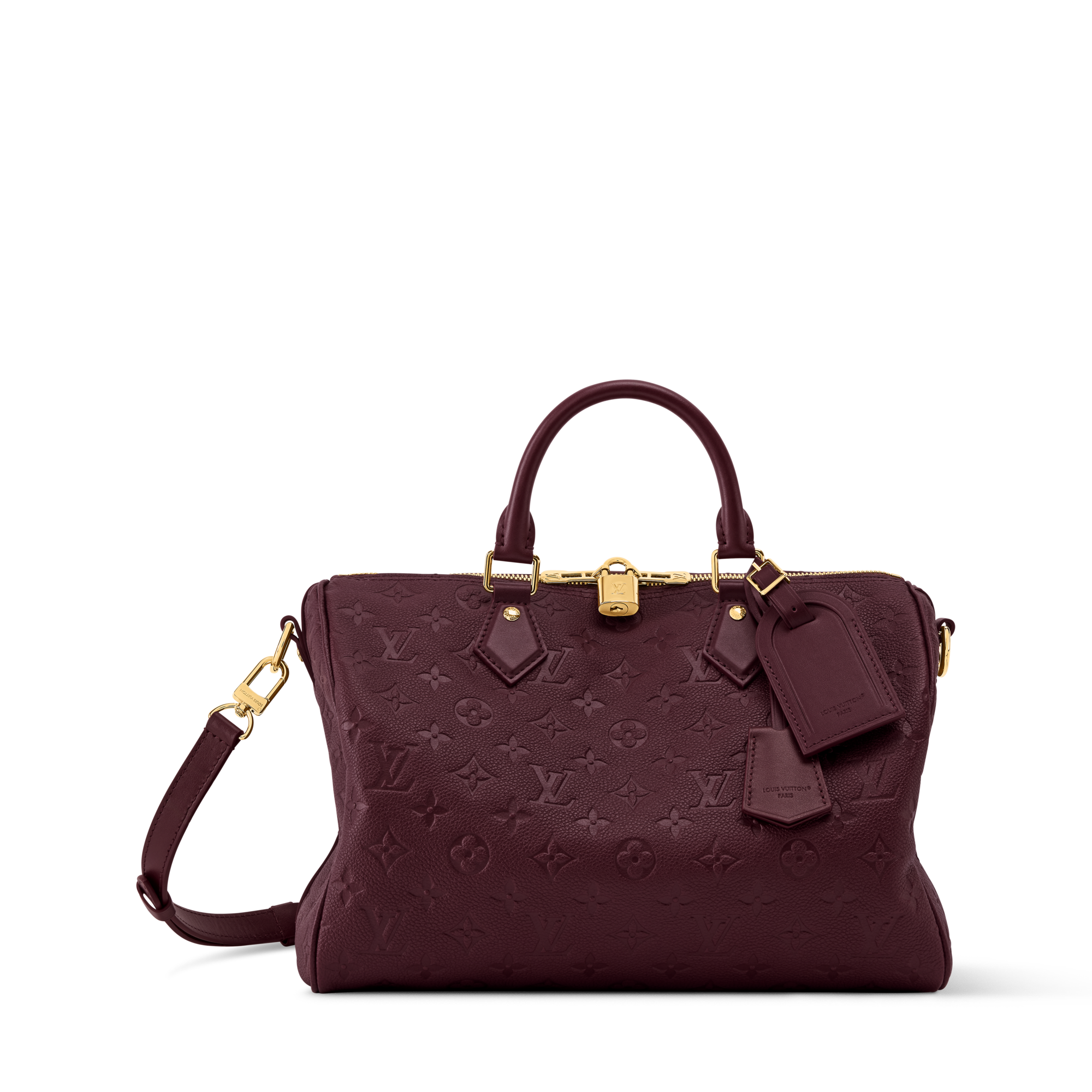 louis-vuitton-speedy-soft-30--